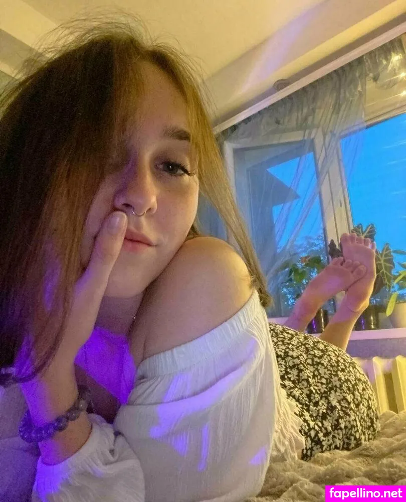 Lexi-Diamondxo, sonya.me.love, sonya_me Leaked Nude Picture #7CJq2TP9H0