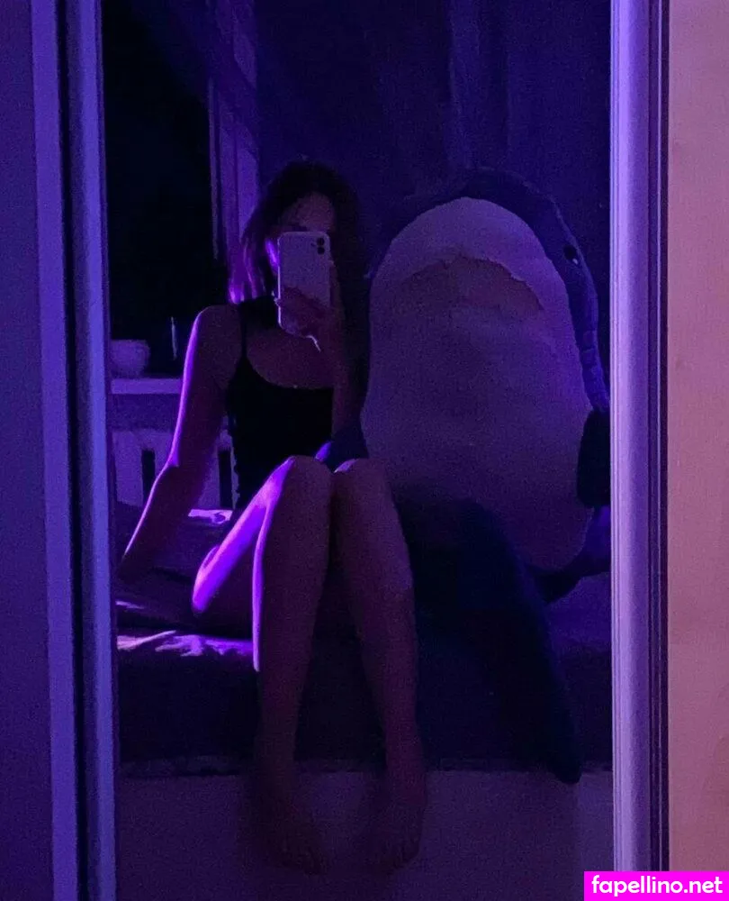 Lexi-Diamondxo, sonya.me.love, sonya_me Leaked Nude Picture #UuNiKt4XaV