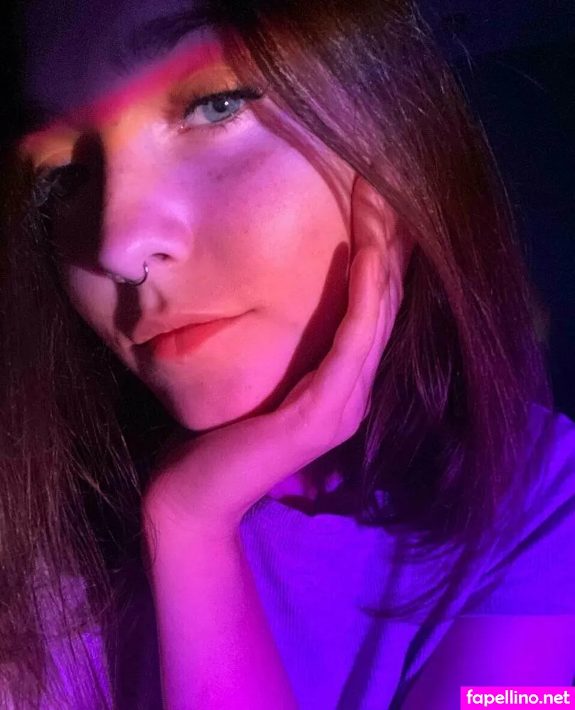 Lexi-Diamondxo, sonya.me.love, sonya_me Leaked Nude Picture #kurTC4a128