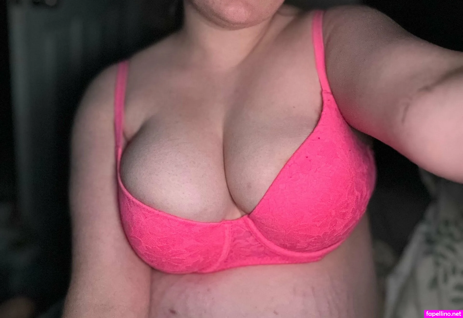 Sonya Merideth | Soni Rosa | Yourgirlsoni Leaked Nude Picture #Iv3FOyHAub