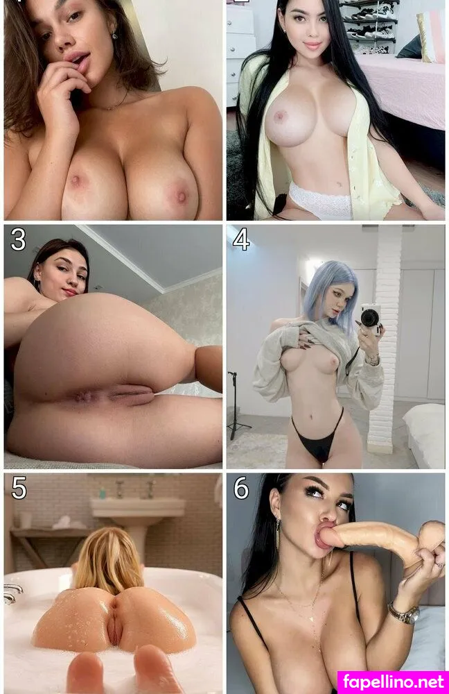 Sonya.red, theredsonya_ Leaked Nude Picture #DbbH7YApCx