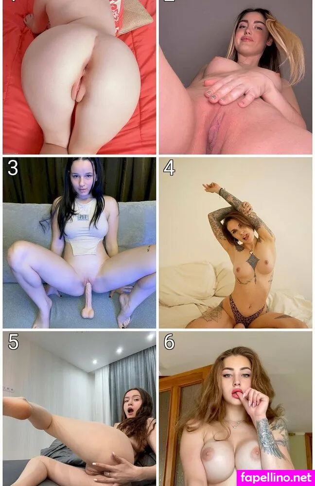 Sonya.red, theredsonya_ Leaked Nude Picture #kFcUVl0vCk