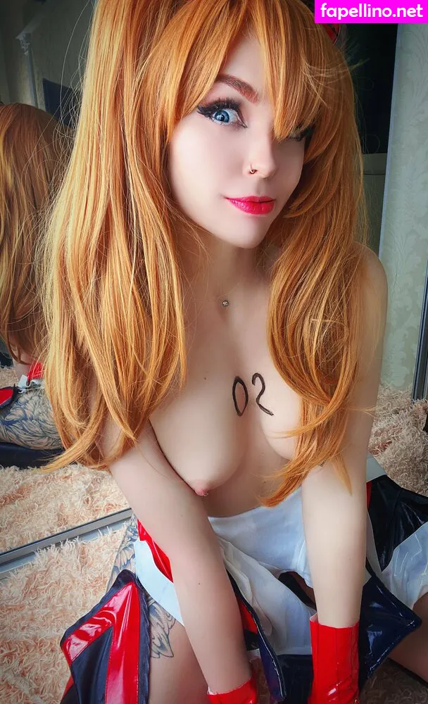 Sonya_vibe, sonyavibe.cosplay Leaked Nude Picture #eDzNh3jzXZ