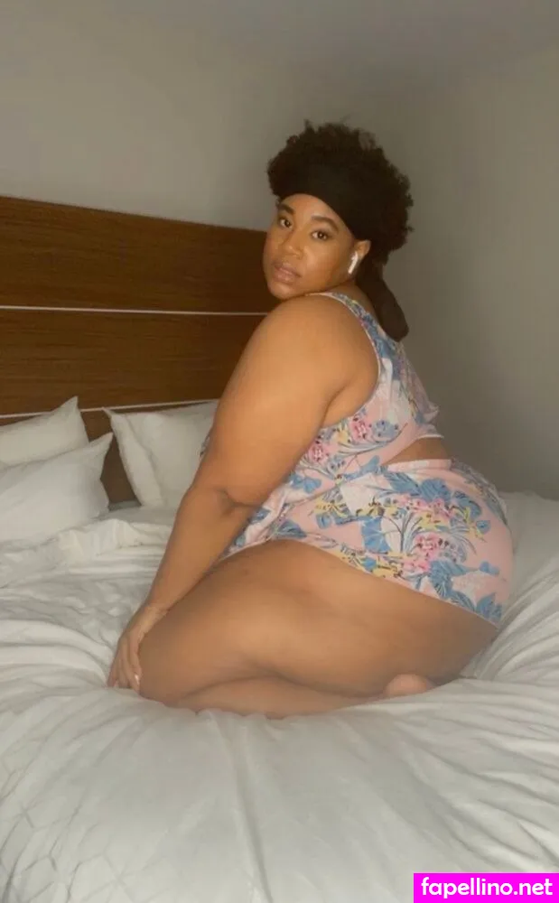 Sonyaraw Leaked Nude Picture #L9W7tyE9ql