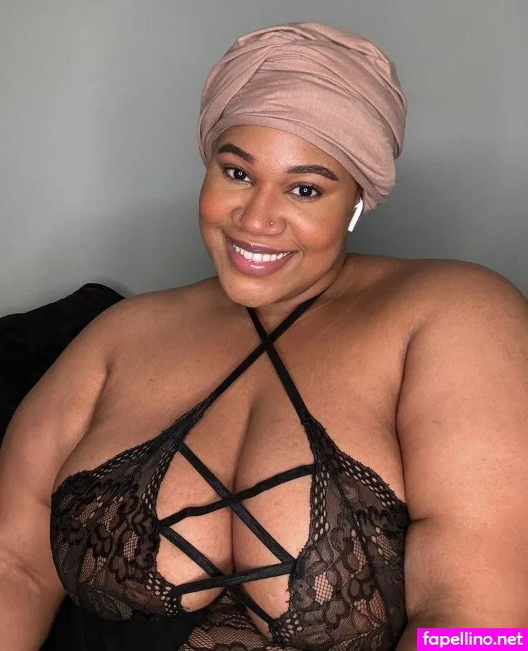 Sonyaraw Leaked Nude Picture #g2aVKMuH29