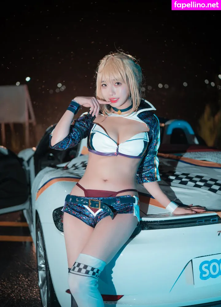 Soo_flower Leaked Nude Picture #Ko7GO6j6ue