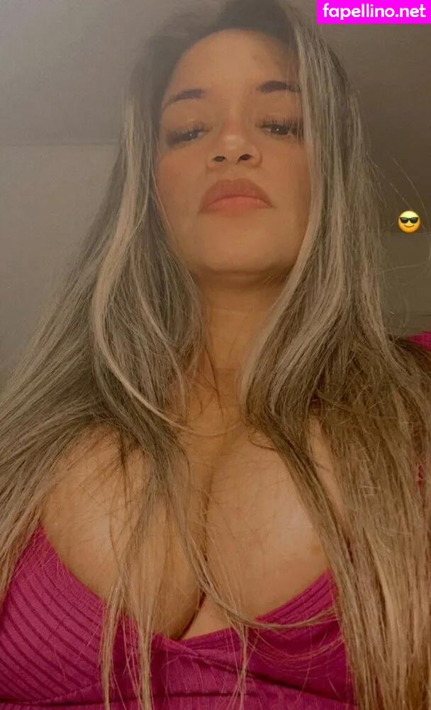 Brattyjenny, Sosojen, Yayajenns, soojenn Leaked Nude Picture #a9dPnYpmY2