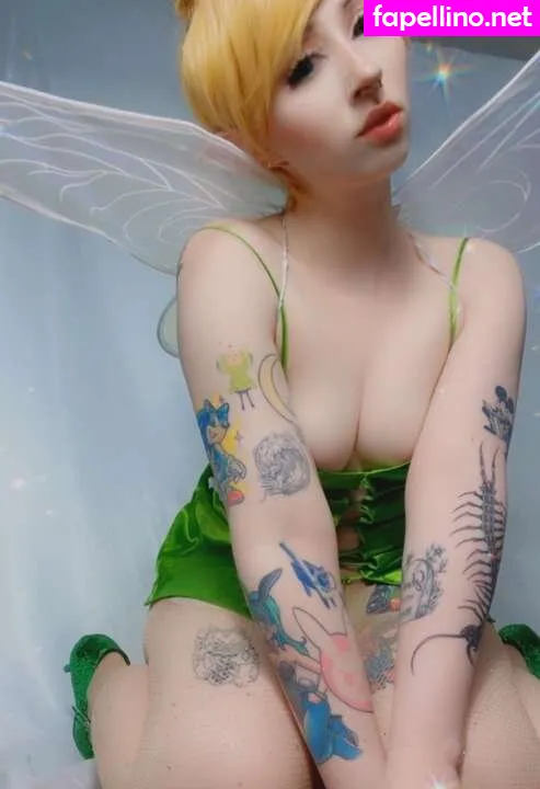 Soon2bsalty Leaked Nude Picture #WbfHuVwkDX