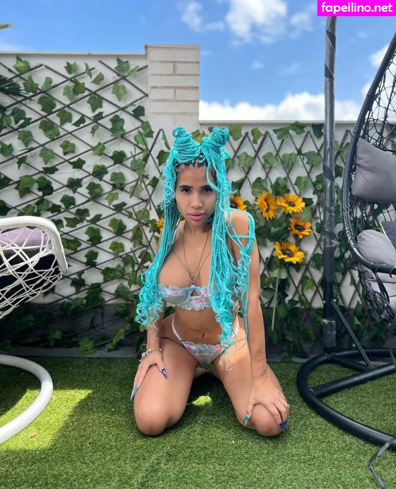 SoooFukingKarla, Soootastykarla, sooofuckingkarla, sooofuckingkarla03 Leaked Nude Picture #iwUCySf7Gp