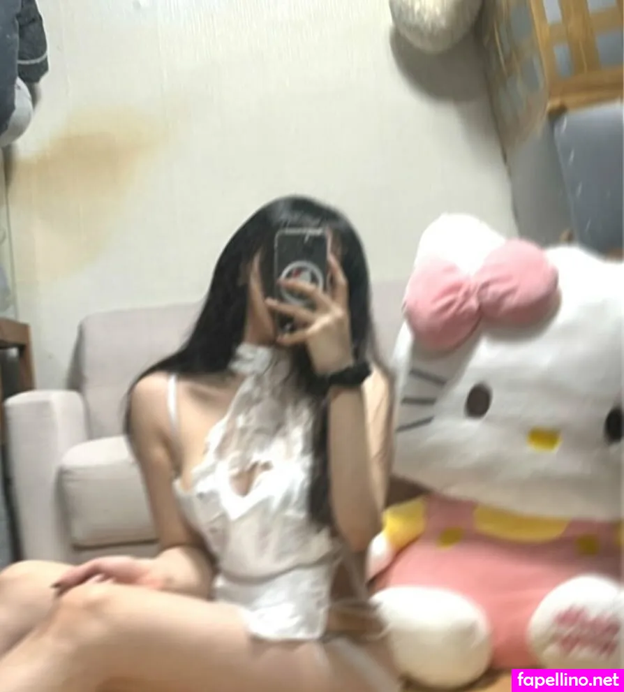 Soooyaee Leaked Nude Picture #17BtMYFANV