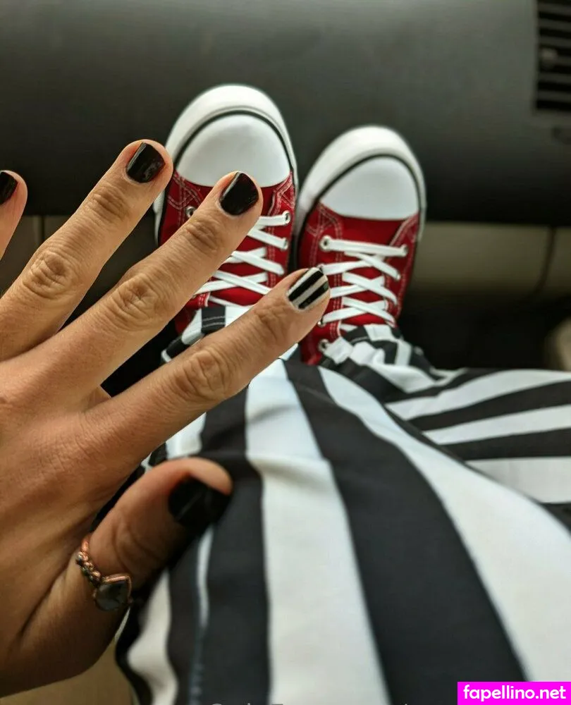 Sooshidawg Leaked Nude Picture #2Q7QRjPcU0