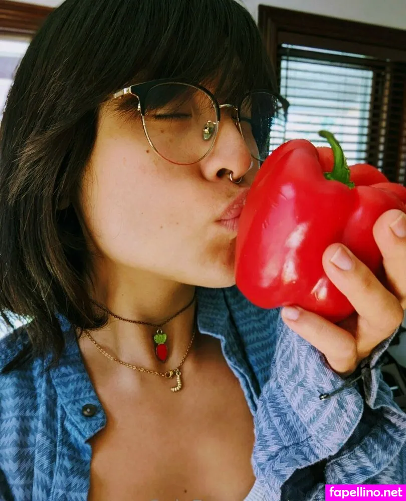 Sooshidawg Leaked Nude Picture #84sZCKihou