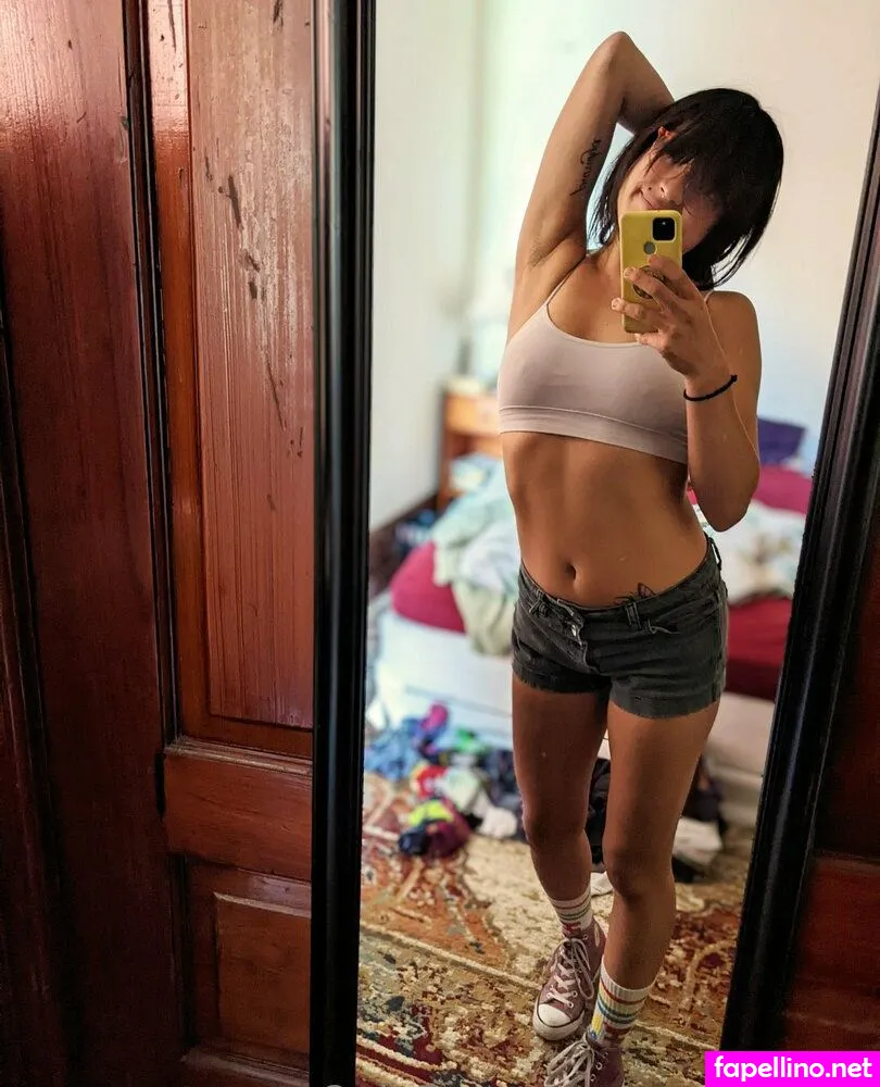 Sooshidawg Leaked Nude Picture #Gz1SACwSim