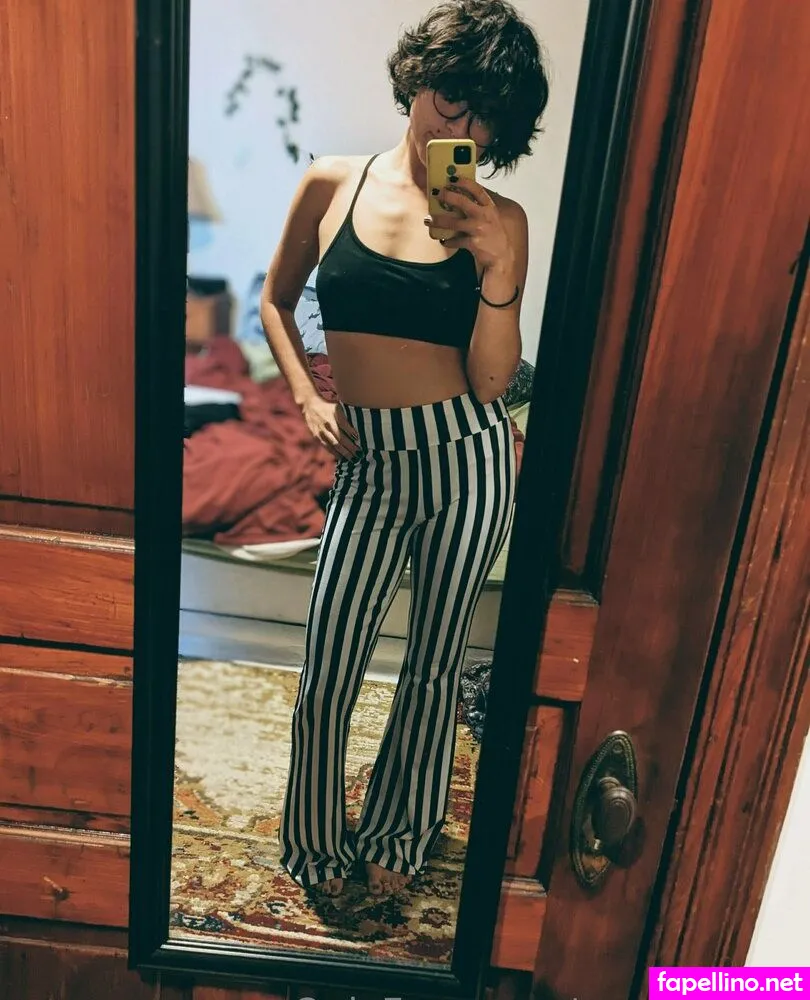 Sooshidawg Leaked Nude Picture #JWLmISI6PE