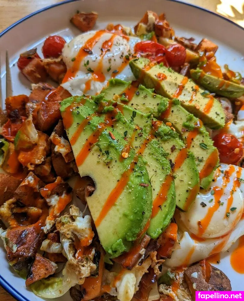 Sooshidawg Leaked Nude Picture #Z9qe9U3r2Y