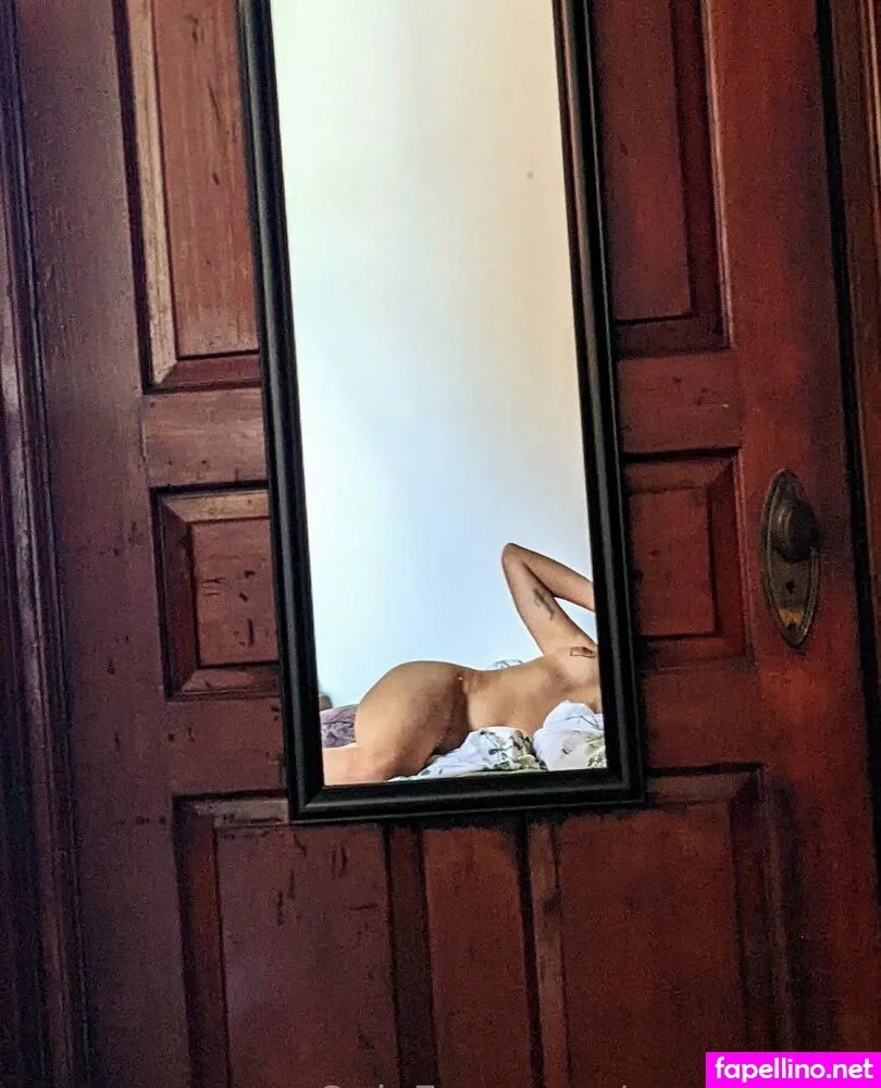 Sooshidawg Leaked Nude Picture #cyJVqad7mw