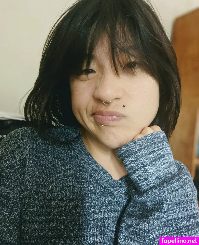 Sooshidawg Leaked Nude Picture #keC58kYLj2