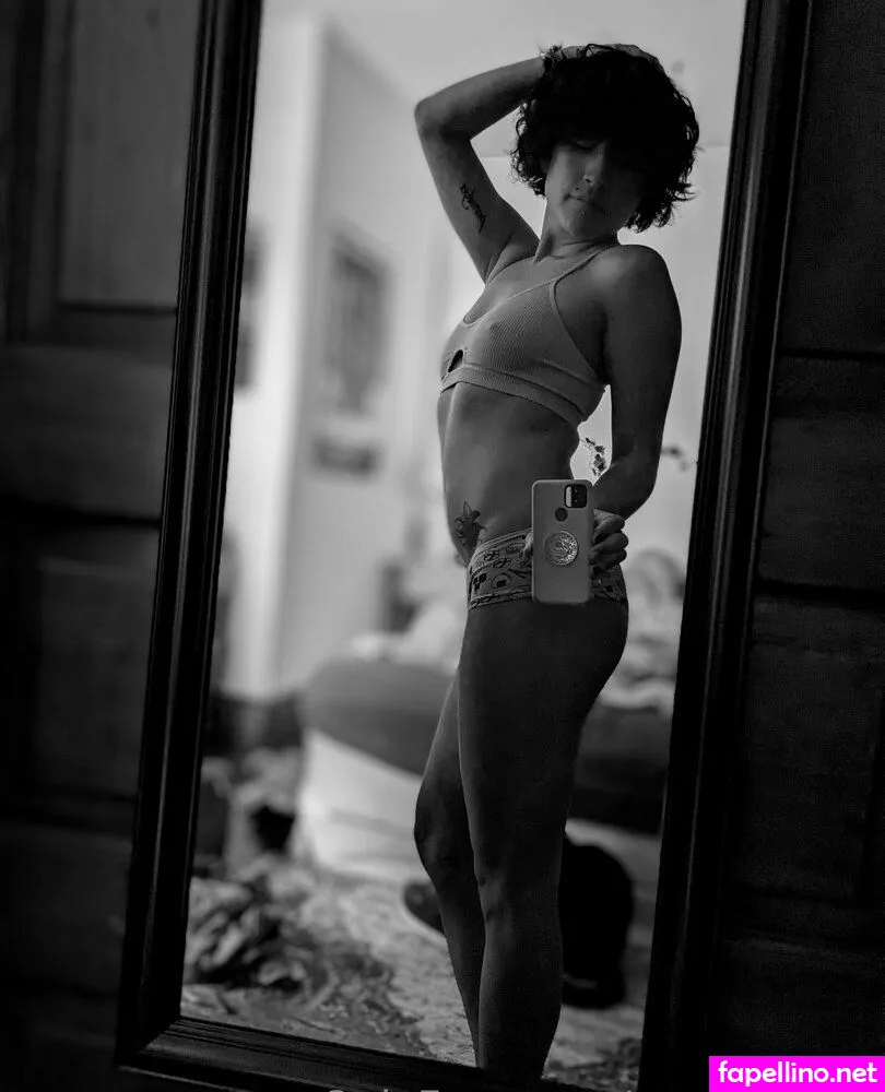 Sooshidawg Leaked Nude Picture #nAx0iTOJ3d