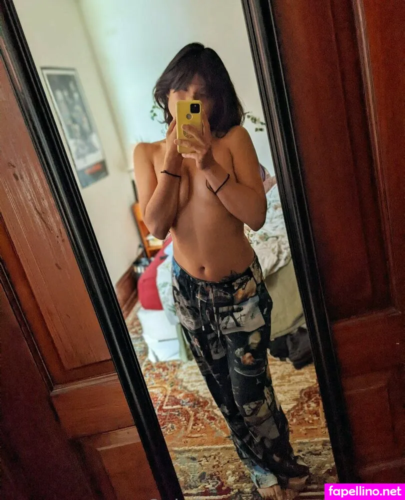 Sooshidawg Leaked Nude Picture #q8AySjgb5L