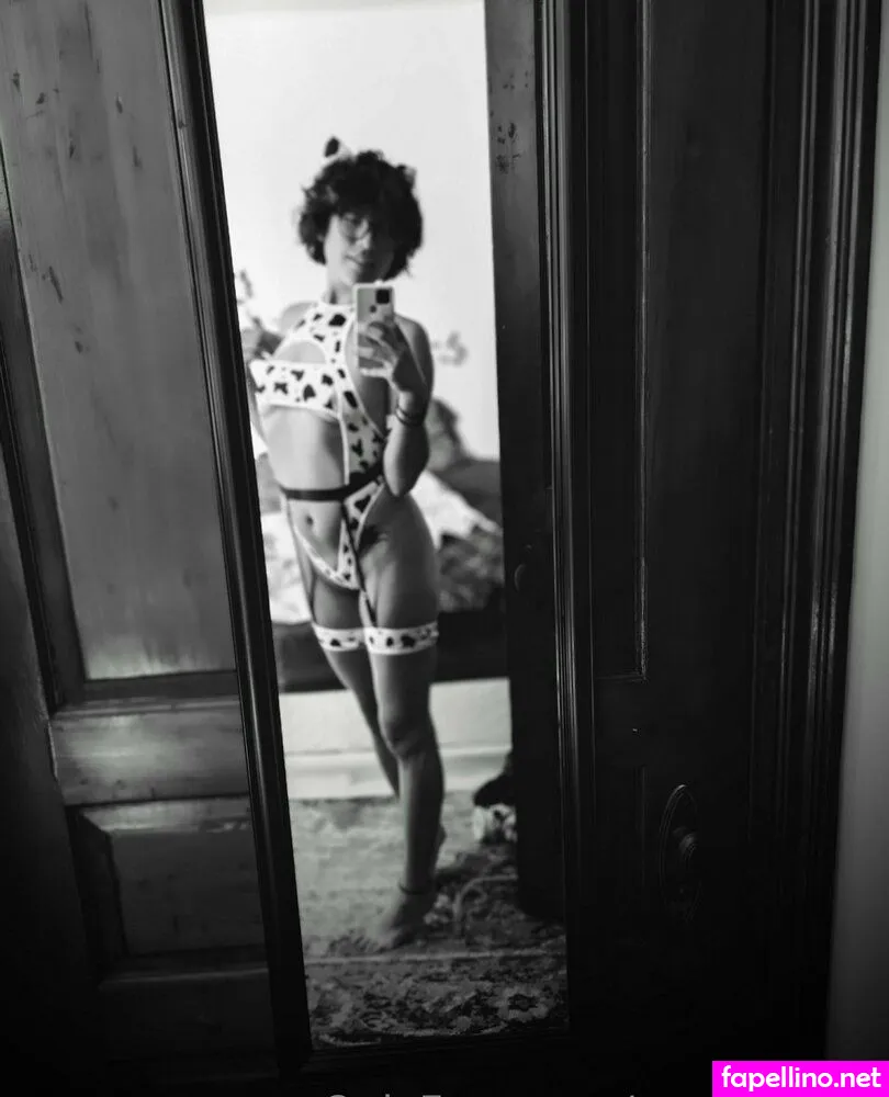 Sooshidawg Leaked Nude Picture #udePSclbuz