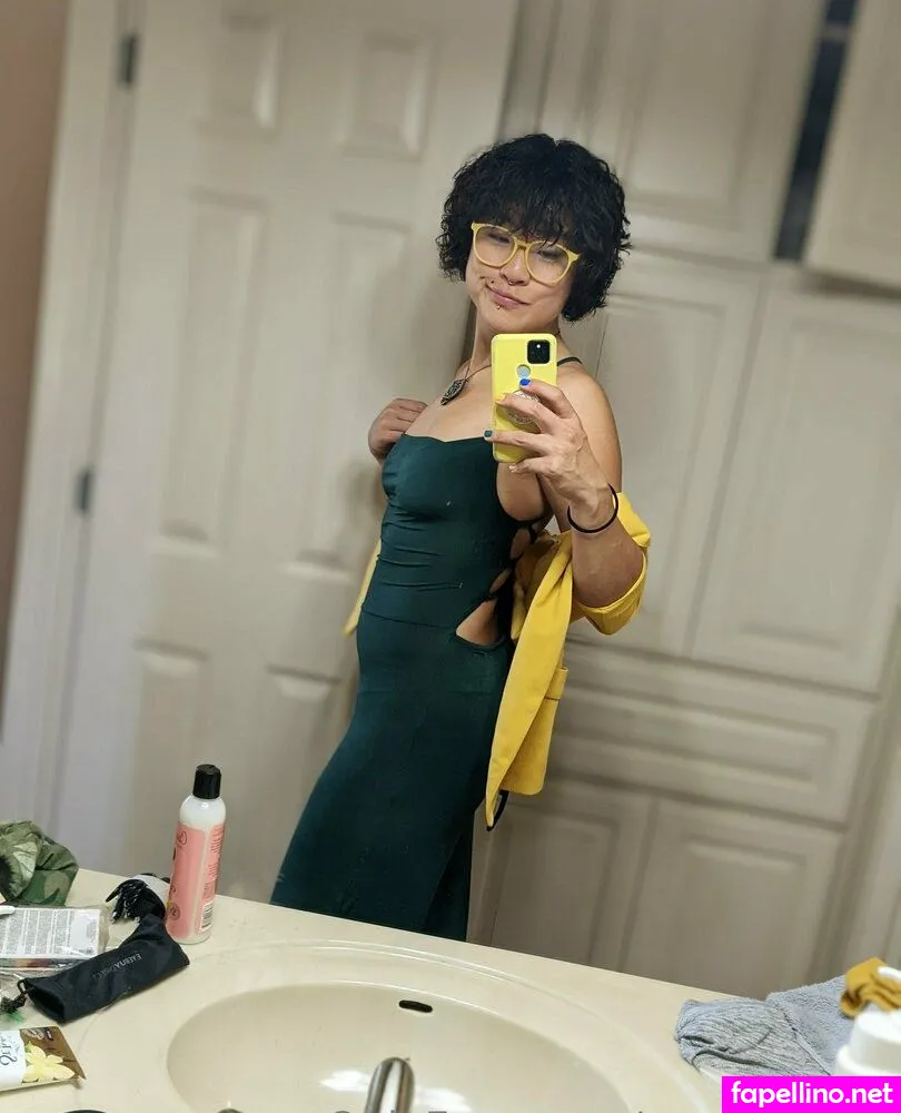 Sooshidawg Leaked Nude Picture #zR9UIH2VJz