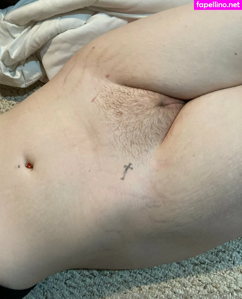 Ieatmypancakeswithaspoon, sopapia01 Leaked Nude Picture #4xj9kQaXmo