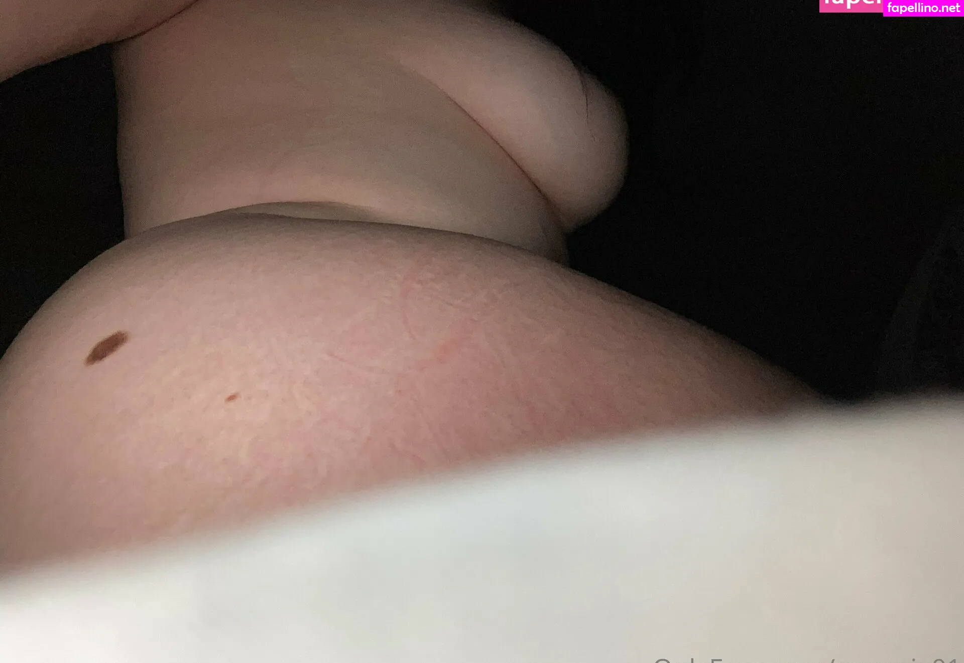 Ieatmypancakeswithaspoon, sopapia01 Leaked Nude Picture #O5OtiSdGDj