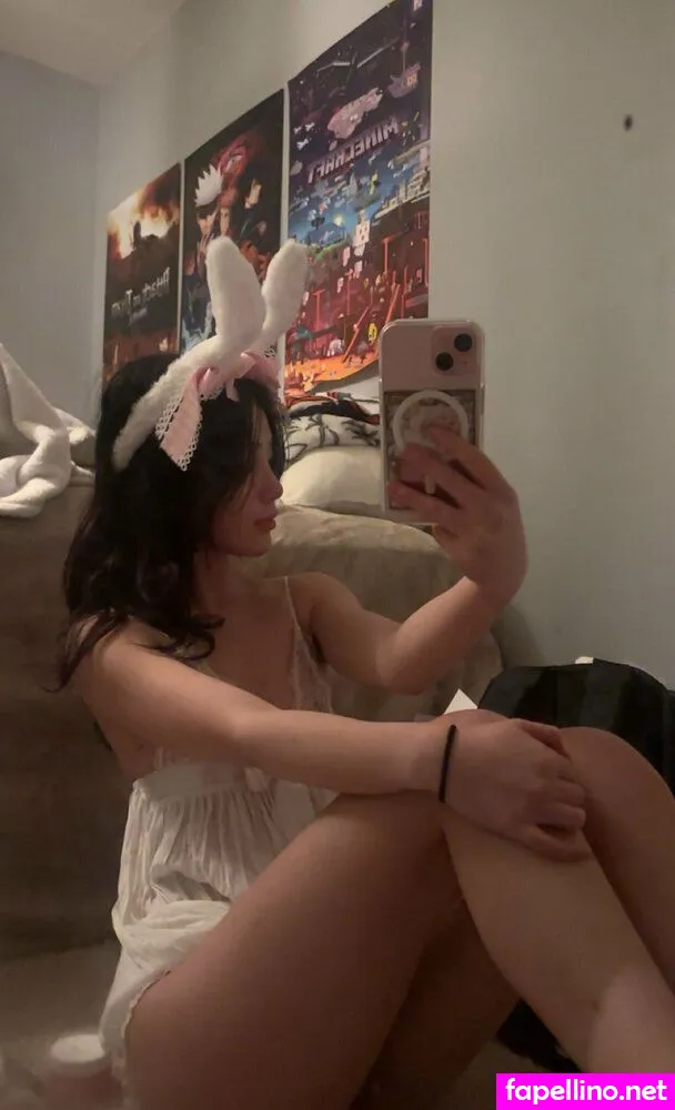 Soph_96, u488304564 Leaked Nude Picture #MVpsvN2SWr