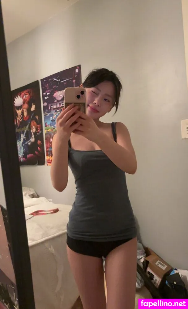 Soph_96, u488304564 Leaked Nude Picture #QlvesjboTH