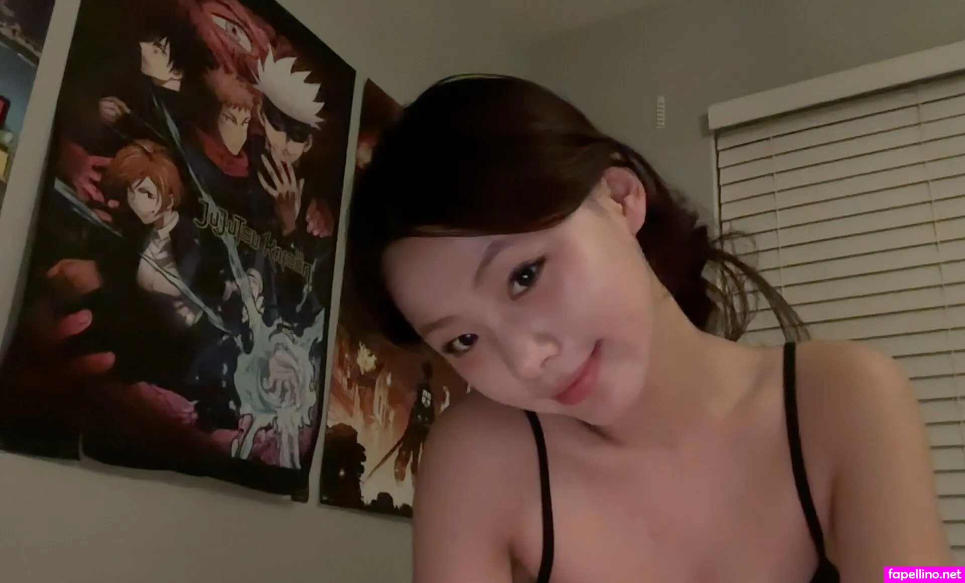 Soph_96, u488304564 Leaked Nude Picture #aDlbIP3pi5