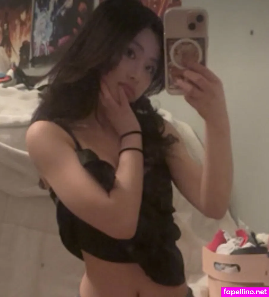 Soph_96, u488304564 Leaked Nude Picture #yO3bge9pWo