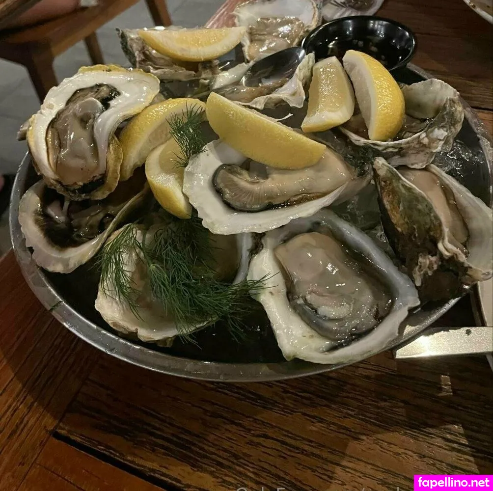 Coolslp22, sophakingsweet Leaked Nude Picture #0gq7xCVyEC