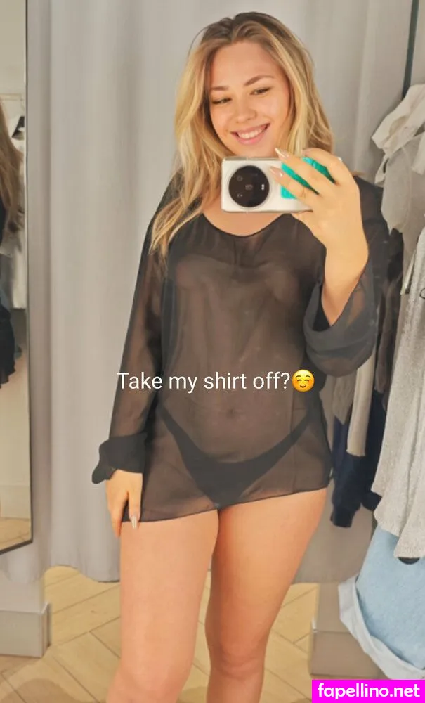 Coolslp22, sophakingsweet Leaked Nude Picture #krjPHidalA