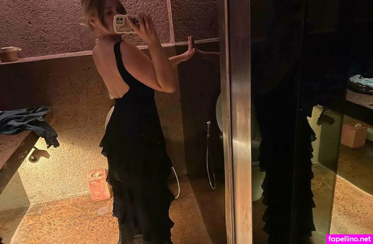 Coolslp22, sophakingsweet Leaked Nude Picture #qe5yIULEjT