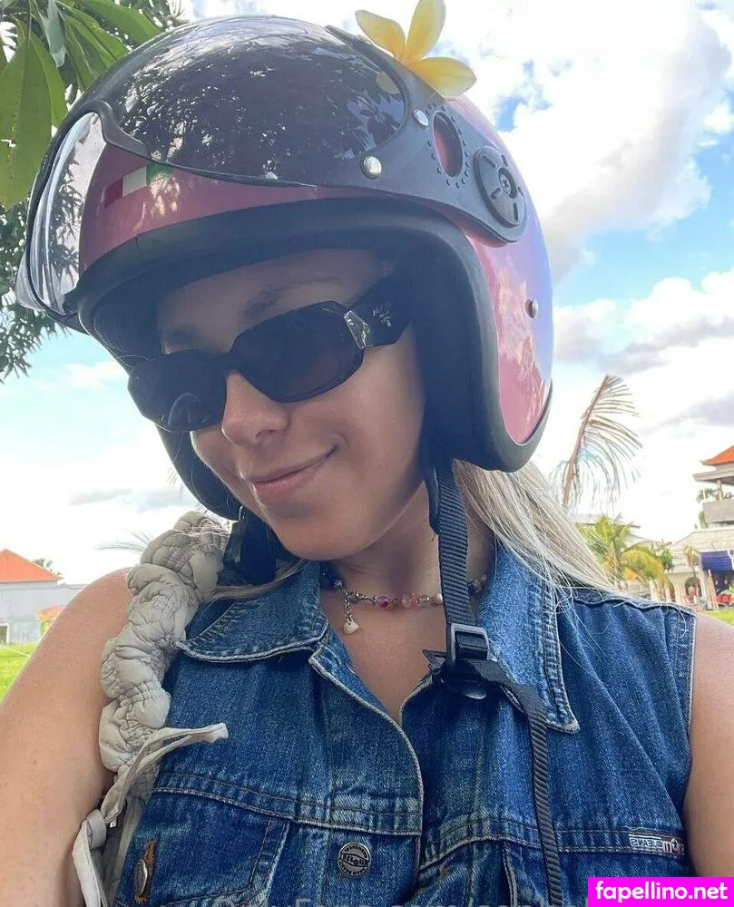 Coolslp22, sophakingsweet Leaked Nude Picture #vaIaLv28fZ