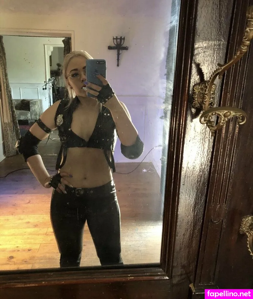 Coolslp22, sophakingsweet Leaked Nude Picture #z2uWfCy2NJ