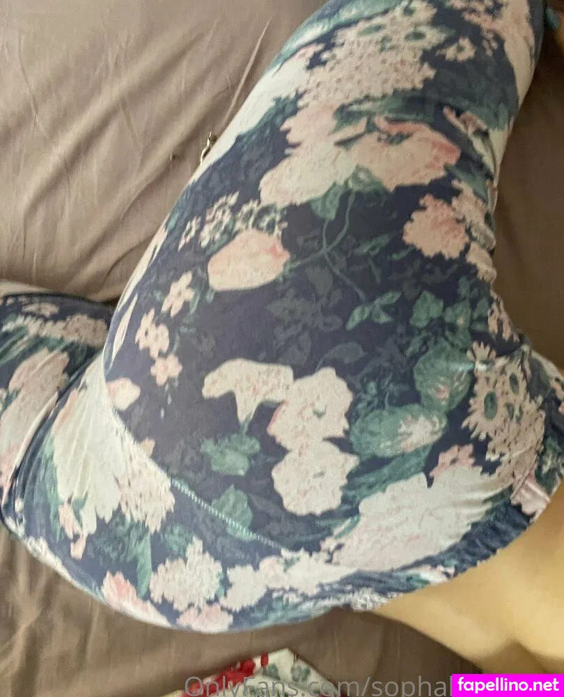 Sophaintsayit, sophakingwet Leaked Nude Picture #UgnaOv8KBw