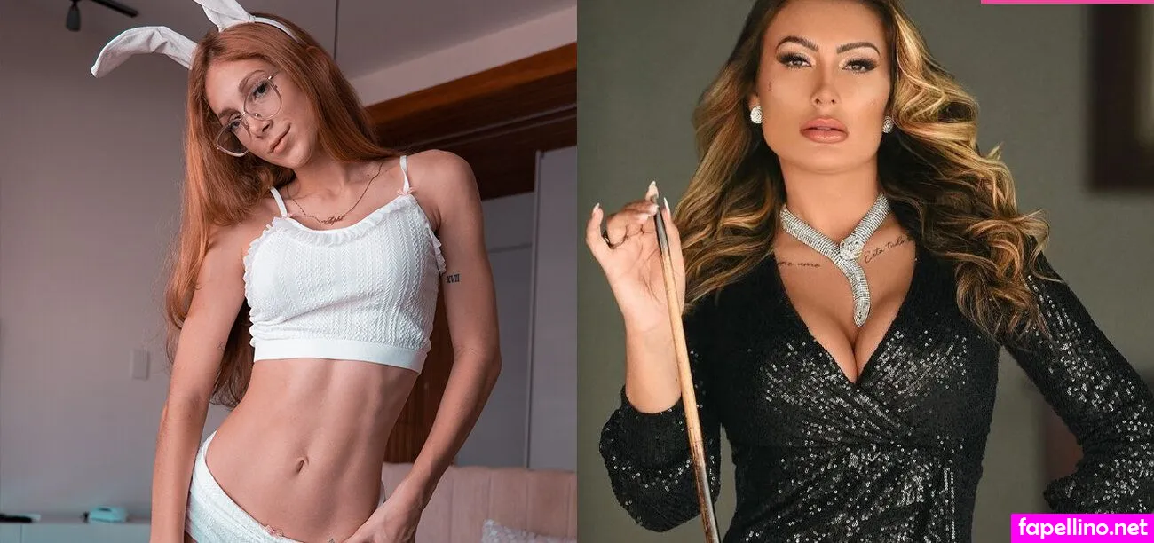 Sophi Delyon Leaked Nude Picture #GDGQCTLA6Z