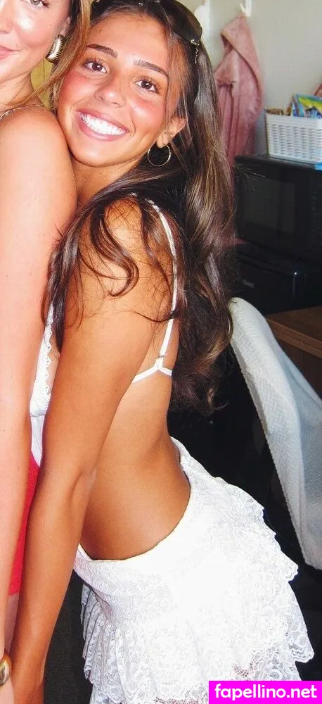 Sophiacaroli Leaked Nude Picture #4gORdx5GKm