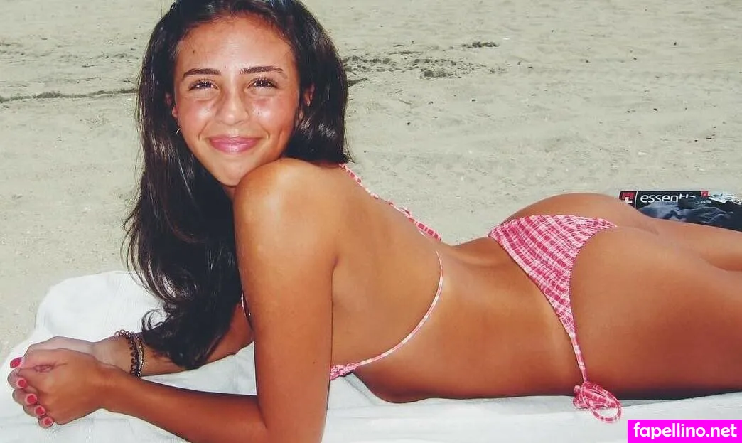 Sophiacaroli Leaked Nude Picture #Vsr2ETxd0G