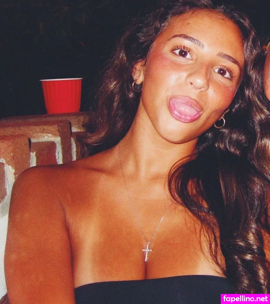 Sophiacaroli Leaked Nude Picture #ecvp81K9nH