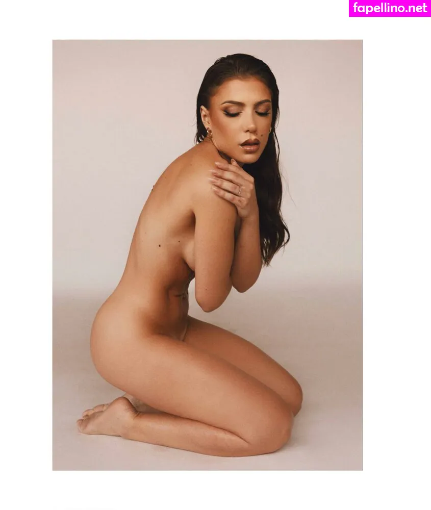Sophiaceraso Leaked Nude Picture #IDR2xhmlWK