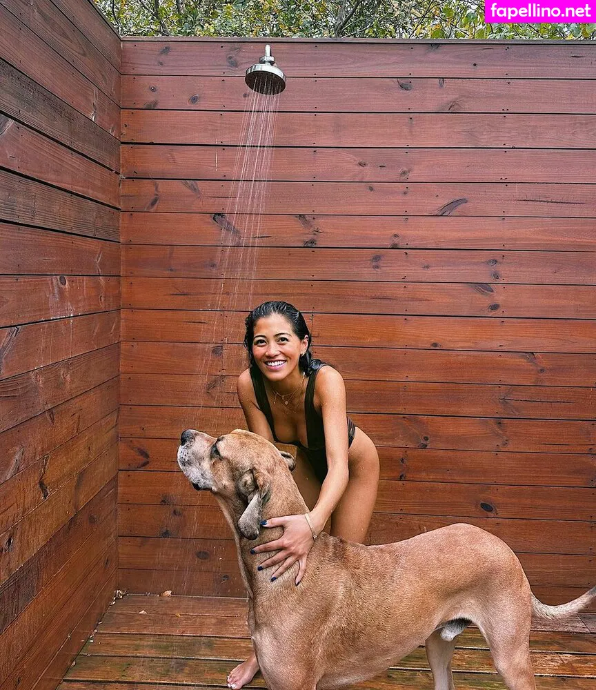 Sophiacuerquis Leaked Nude Picture #4Xq6i5owuv