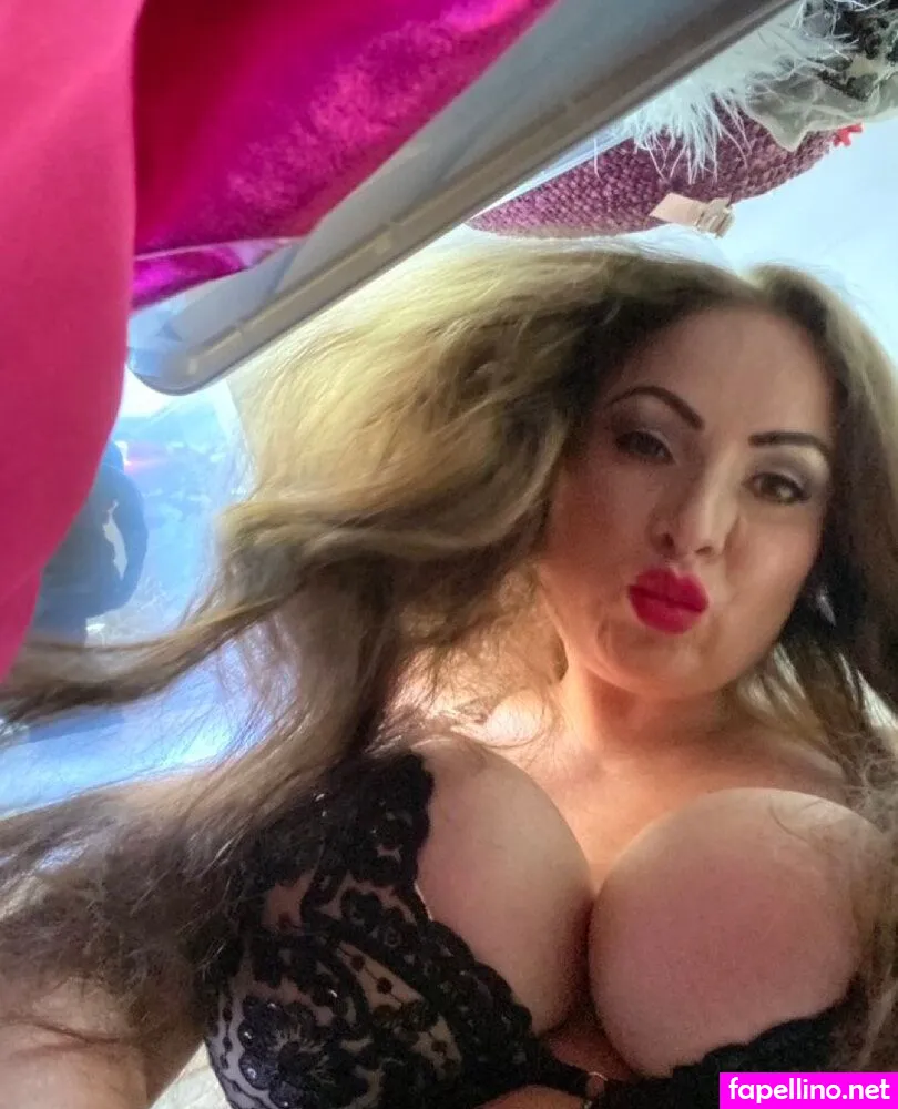 Sophiadelane, sophiadelane1 Leaked Nude Picture #TtsooMoWt2