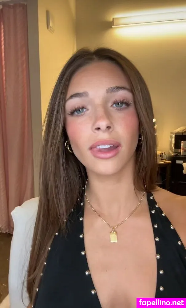 Sophiaegozi, sophiaegozi1 Leaked Nude Picture #7Q5ranyByG