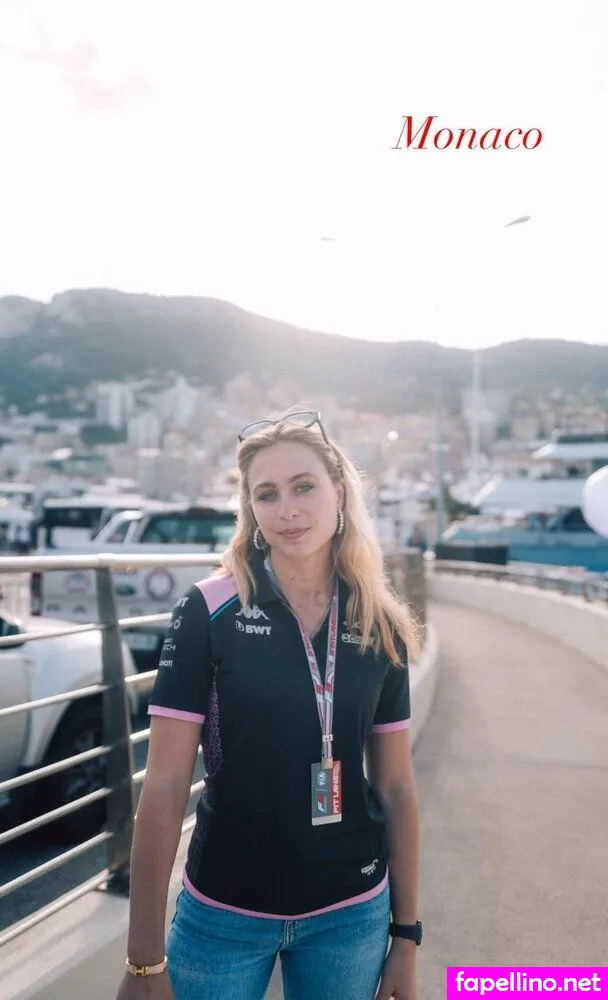 Sophia Flrsch, SophiaFloersch Leaked Nude Picture #CQXWgeqmf4