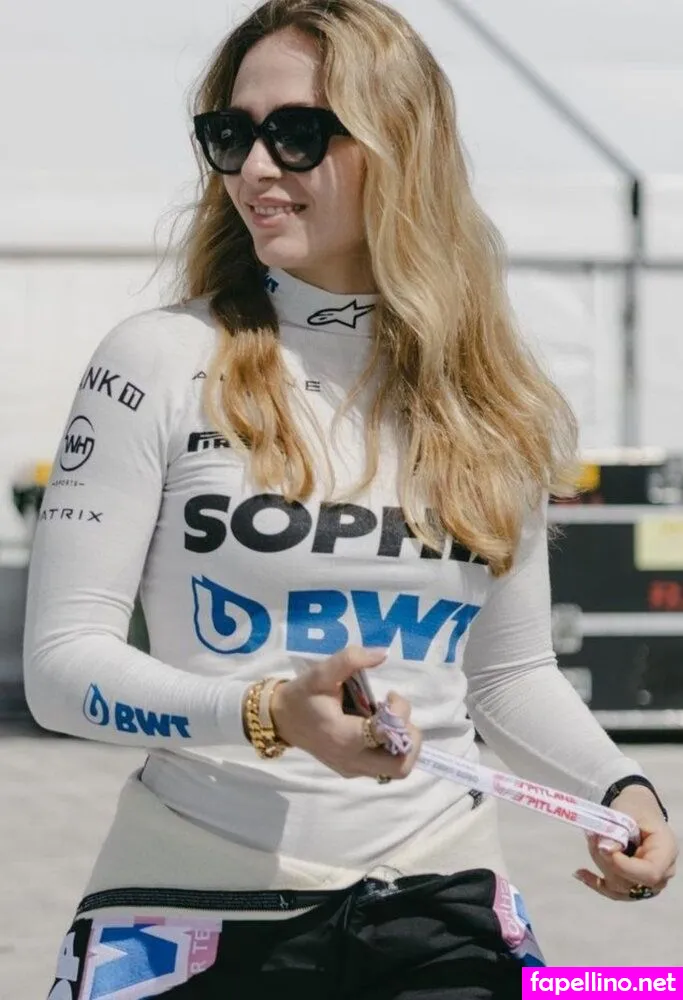 Sophia Flrsch, SophiaFloersch Leaked Nude Picture #NNQly5NIEw