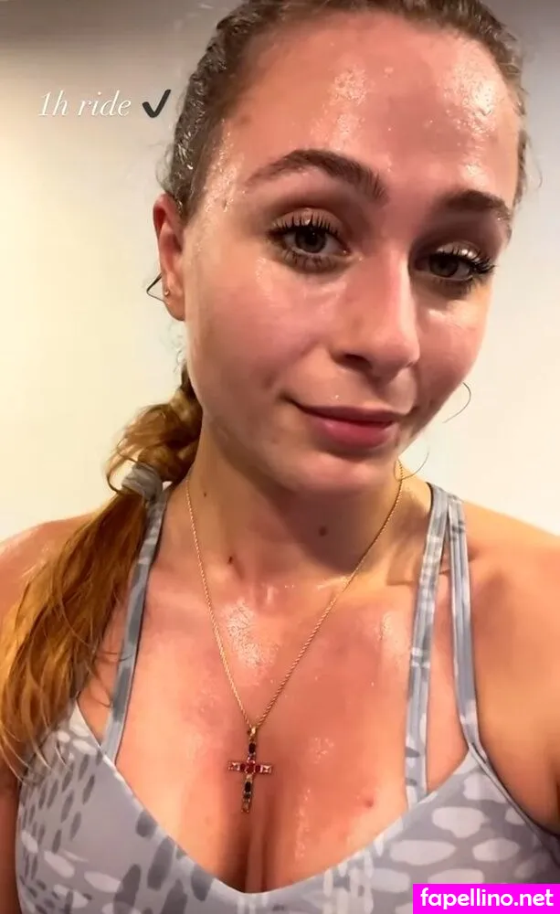 Sophia Flrsch, SophiaFloersch Leaked Nude Picture #m8aAW99fHj