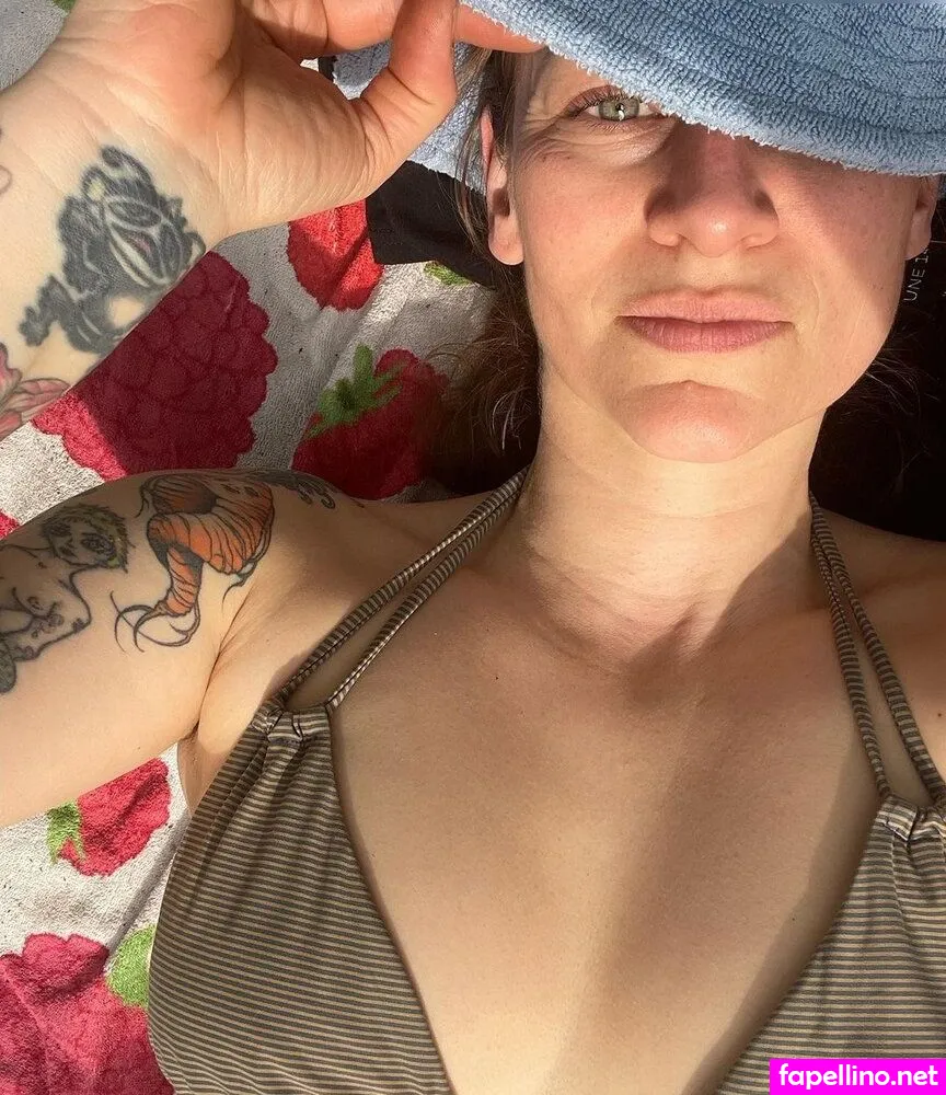 The_sophia_hoffmann Leaked Nude Picture #OWRi6ljrbD