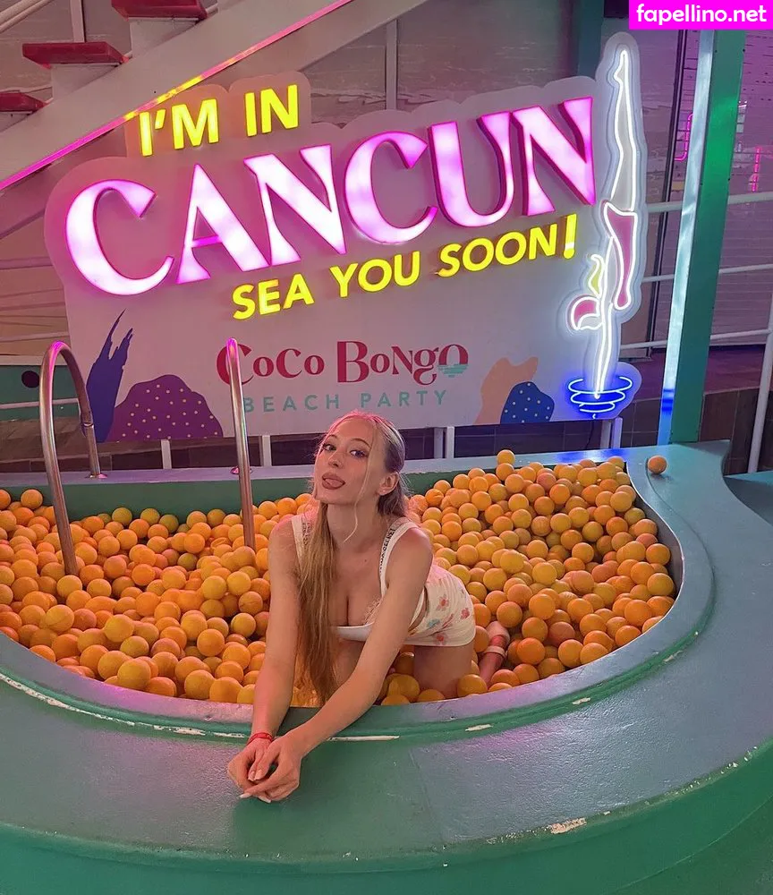 Sophia Diamond, sophia.ilysm Leaked Nude Picture #OaecjchccQ